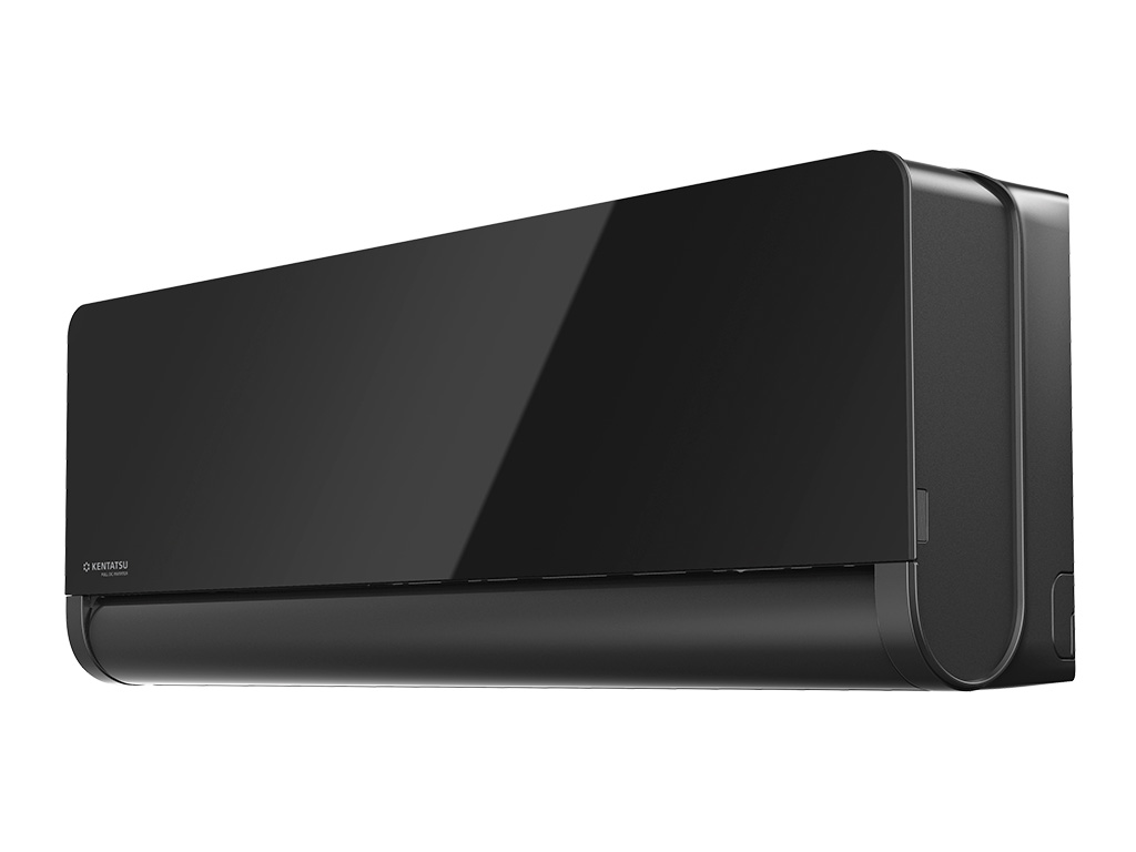 Бытовой кондиционер KSGOM26HZRN1/KSROM26HZRN1