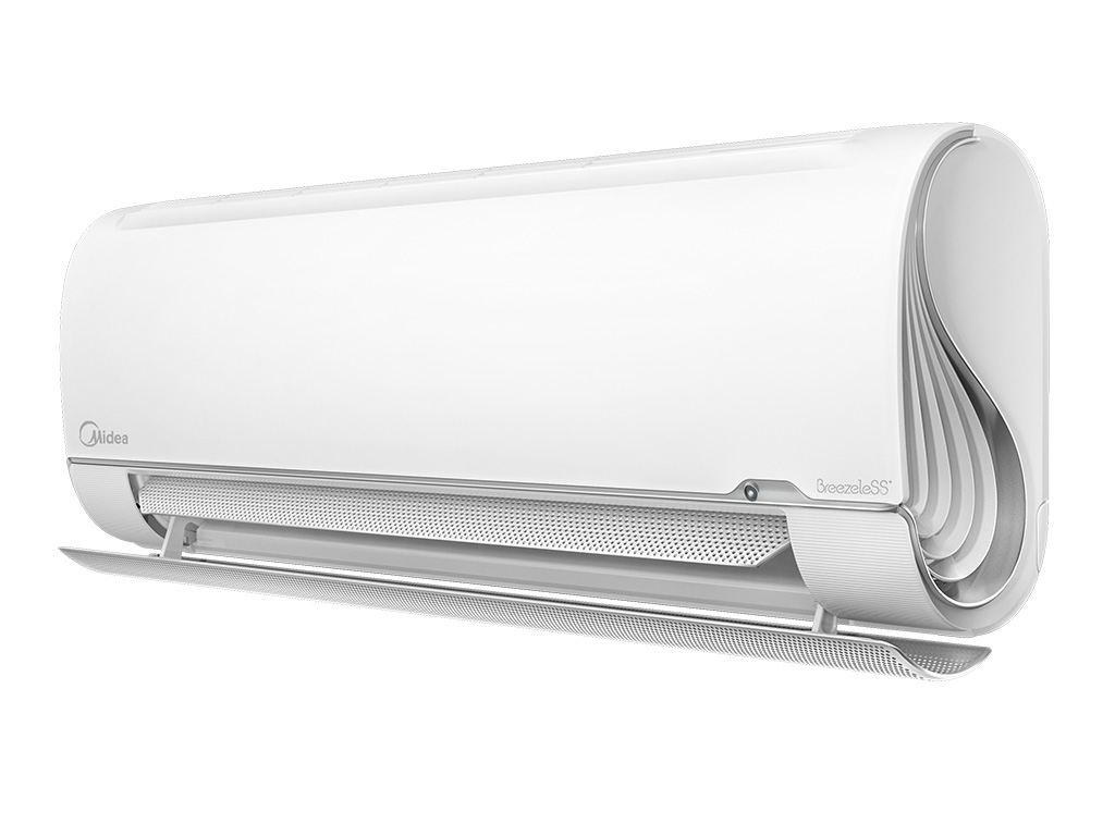 Бытовой кондиционер MSFA2W-12N8D6-I/MSFA1-12N8D6-O