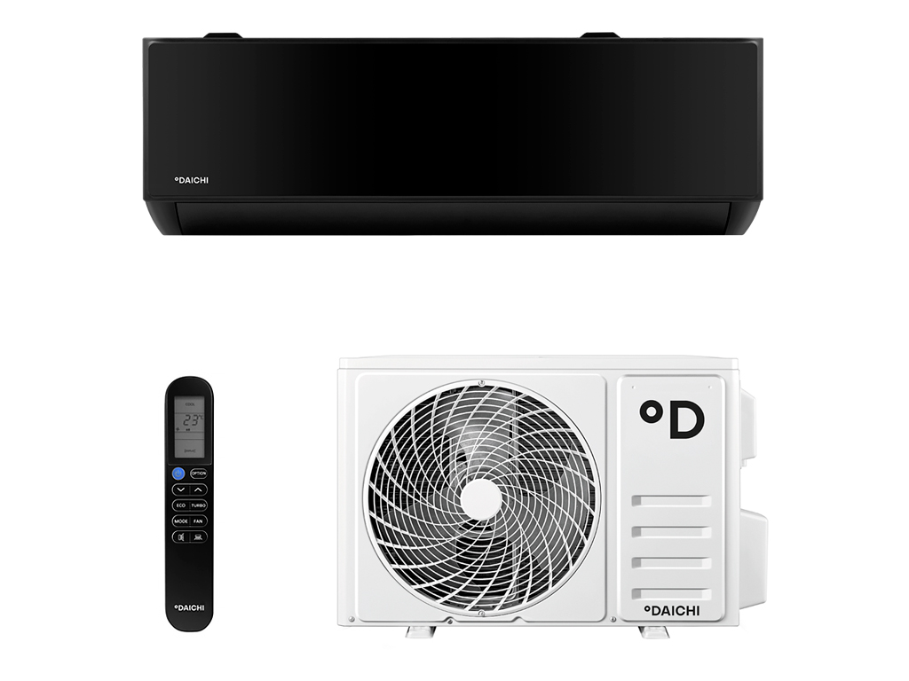 Бытовой кондиционер MIR70AVQ1/MIR70FV1