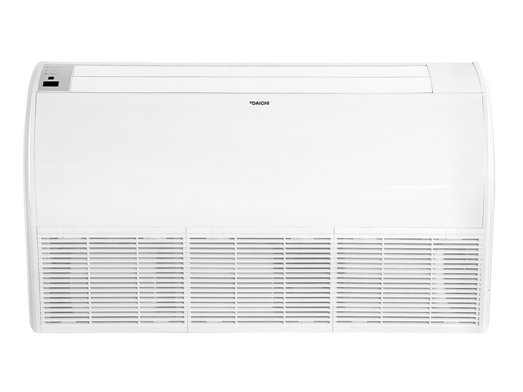 Напольно-потолочный кондиционер DA100BLKS1R1/DF100BLS1R1