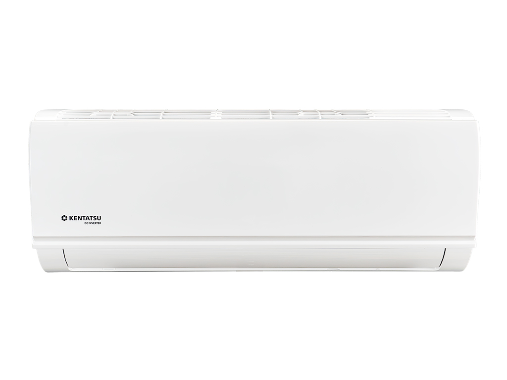 Бытовой кондиционер KSGYK26HZRN1/KSRYK26HZRN1