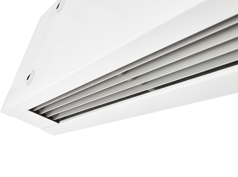 Завеса тепловая BALLU BHC-H20T24-PS