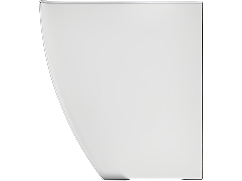 Завеса тепловая BALLU BHC-H10T12-PS