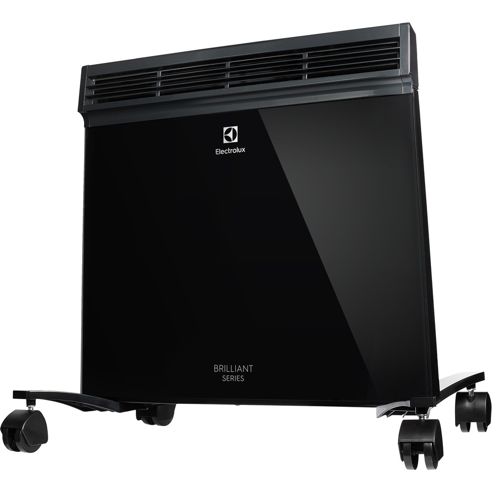 Электропанель Electrolux ECH/B-1000 E (Brilliant)