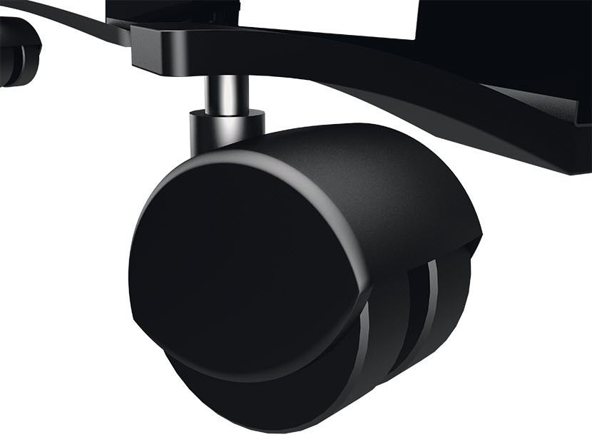 Электропанель Electrolux ECH/B-1000 E (Brilliant)