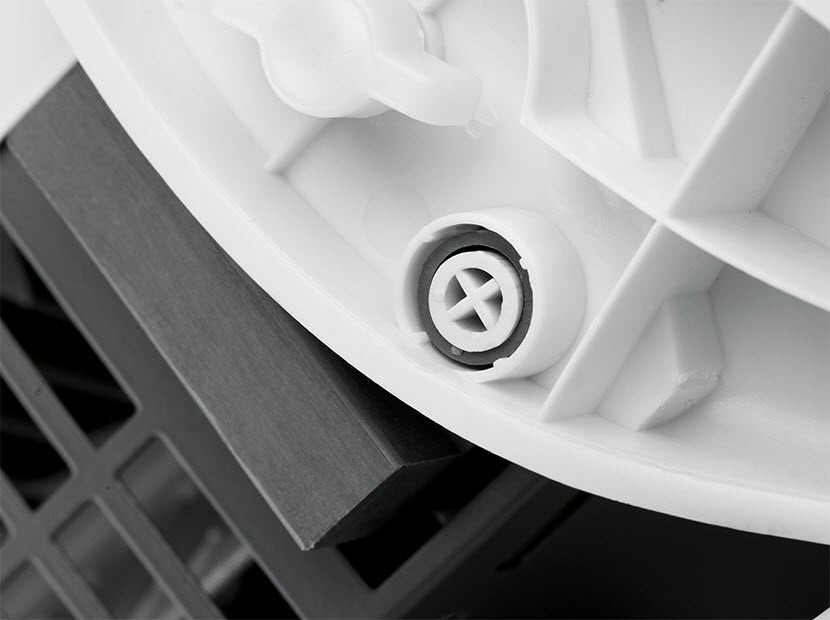 Электропанель Electrolux ECH/B-1000 E (Brilliant)