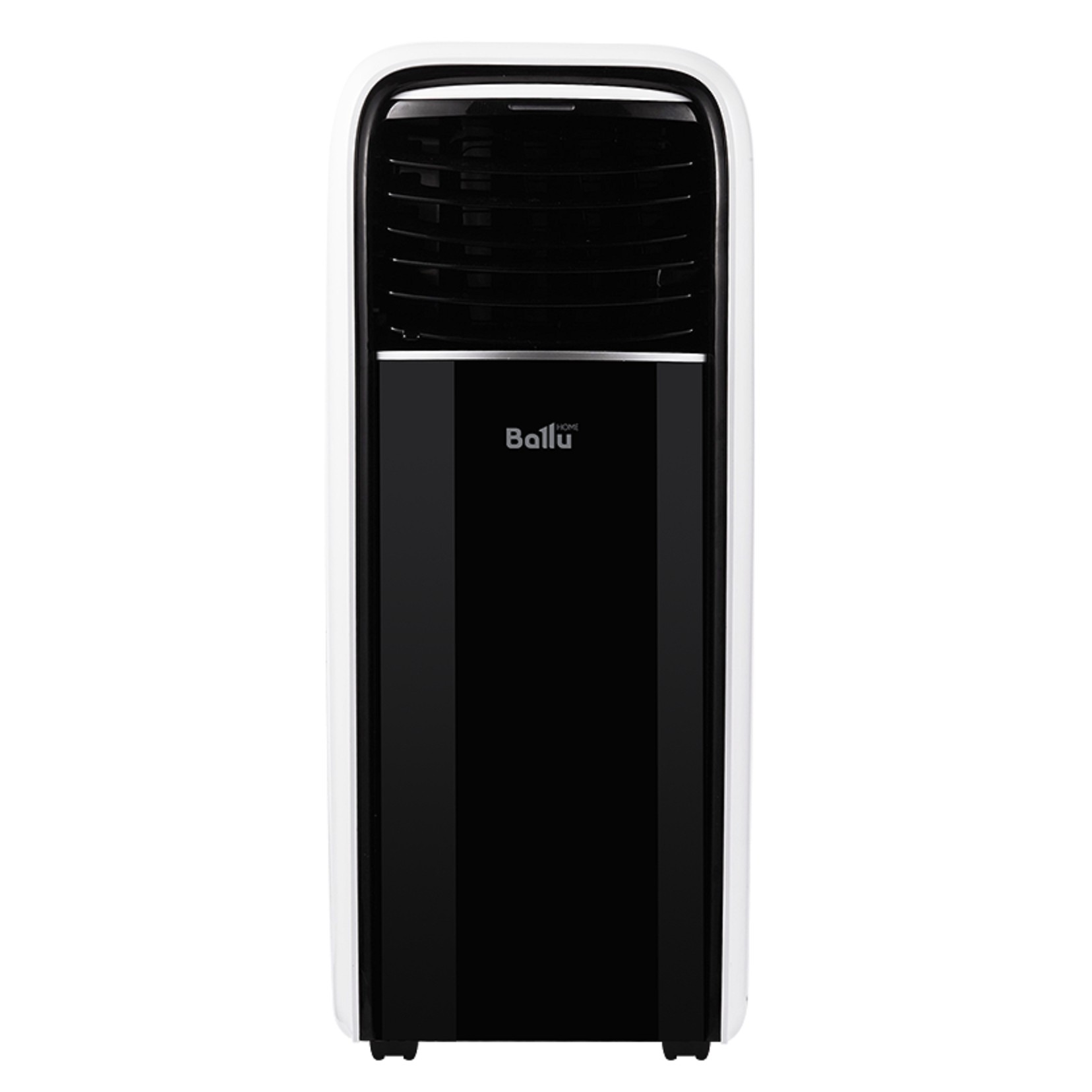 Кондиционер мобильный Ballu Smart Design BPAC-07 CD