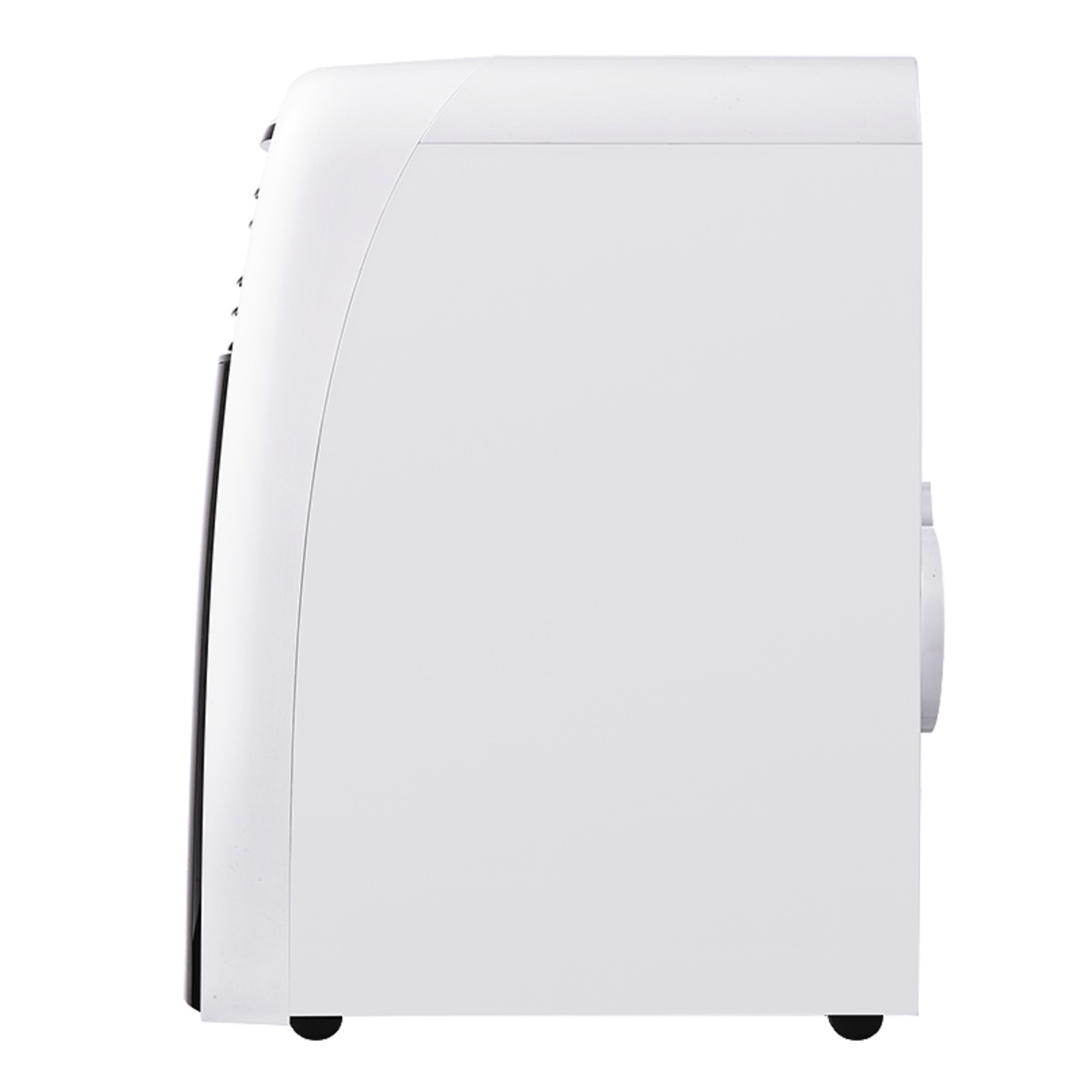 Кондиционер мобильный Ballu Smart Design BPAC-09 CD