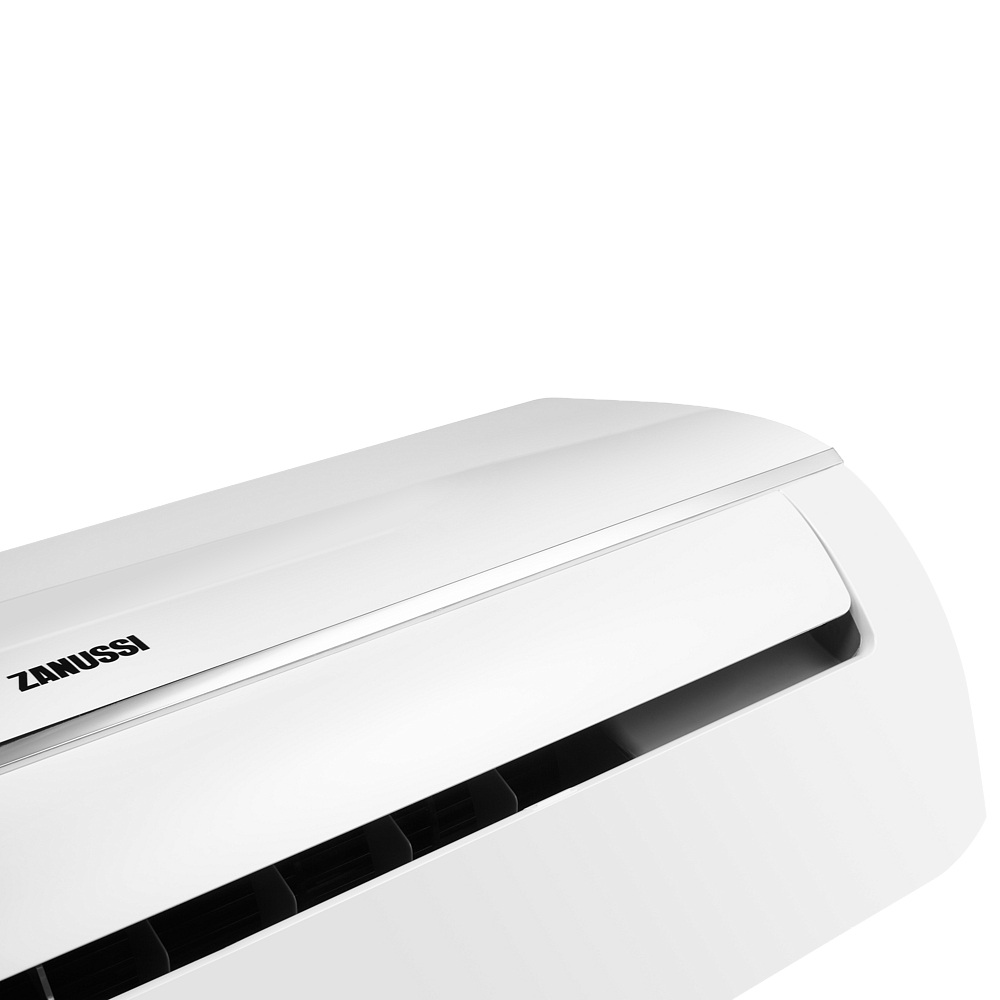 Блок внутренний ZANUSSI ZACS/I-07 HIN FMI/N8 Multi Combo сплит-системы