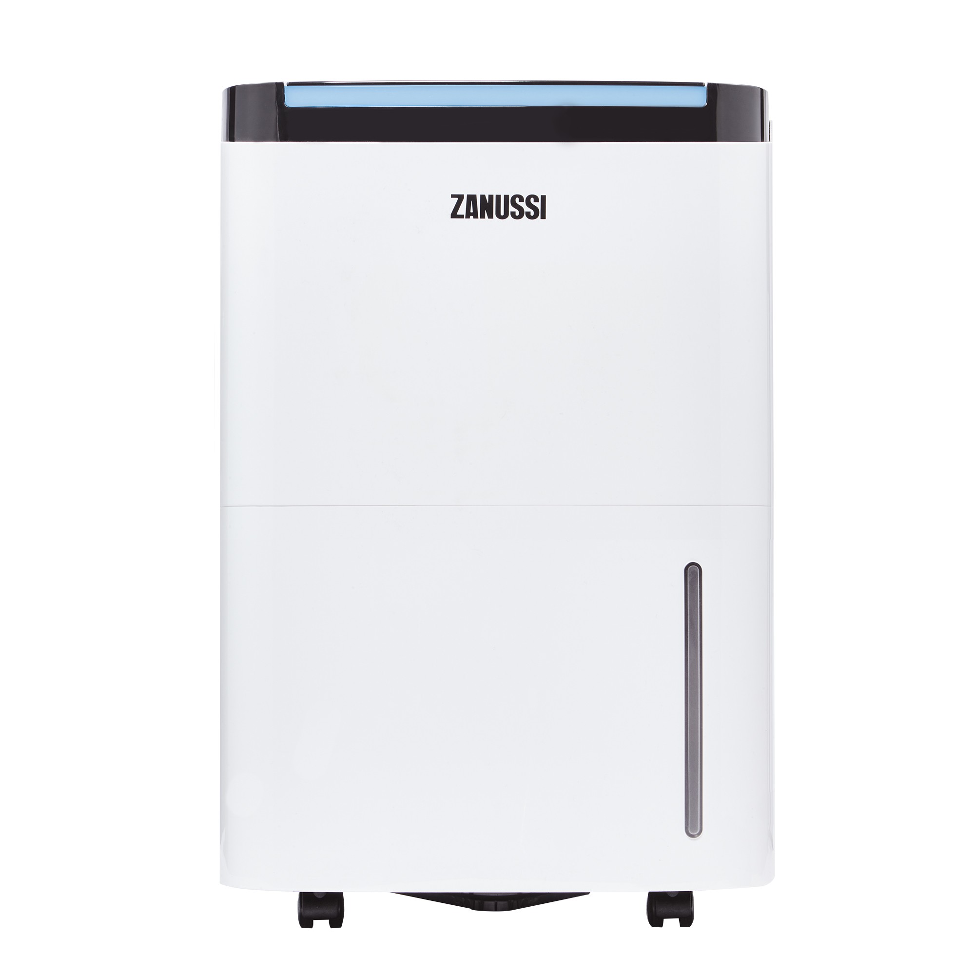 Осушитель воздуха Zanussi ZDH-30L