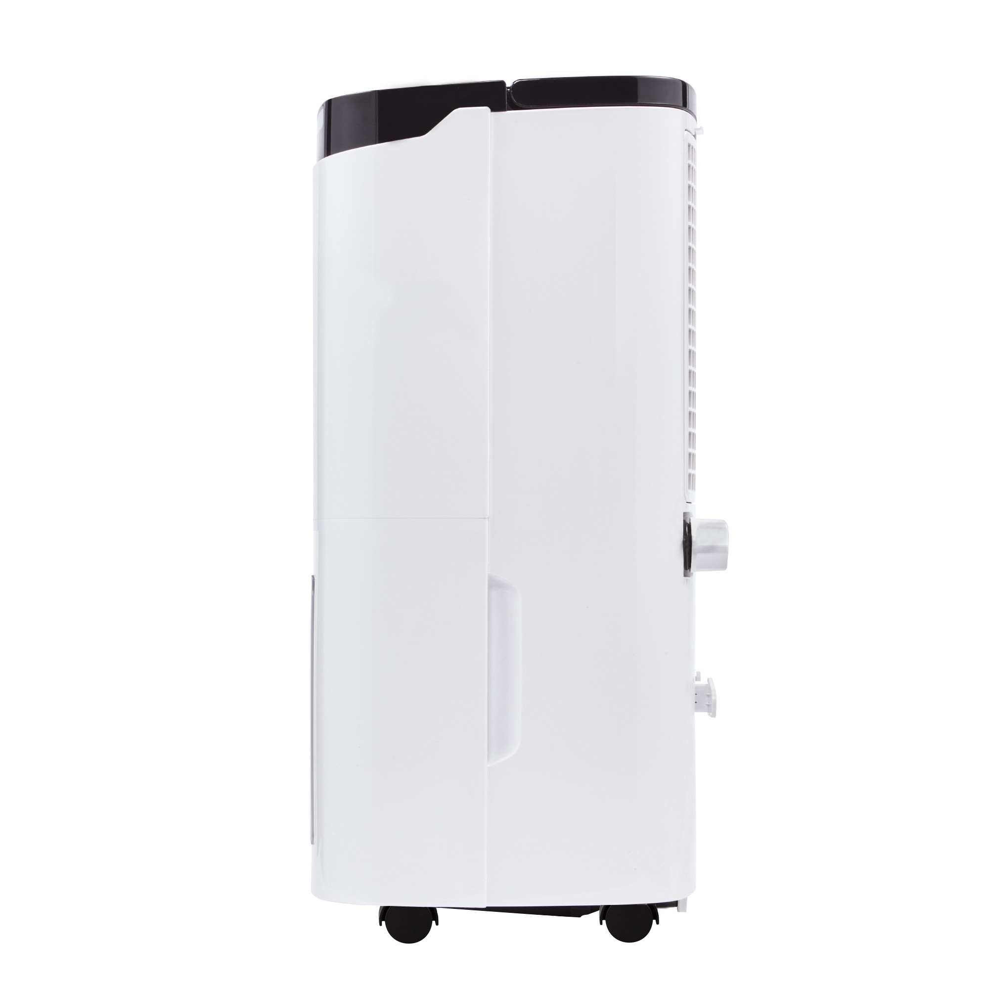Осушитель воздуха Zanussi ZDH-30L