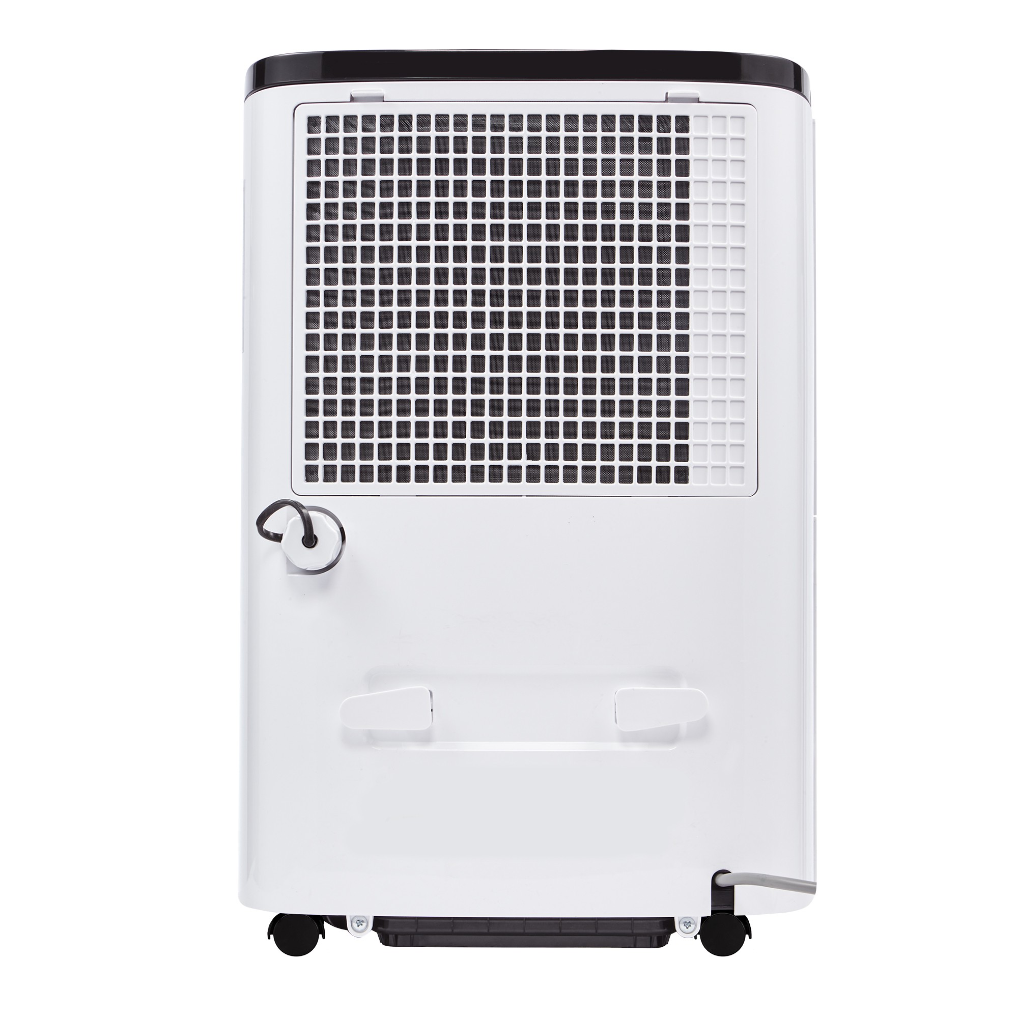 Осушитель воздуха Zanussi ZDH-30L