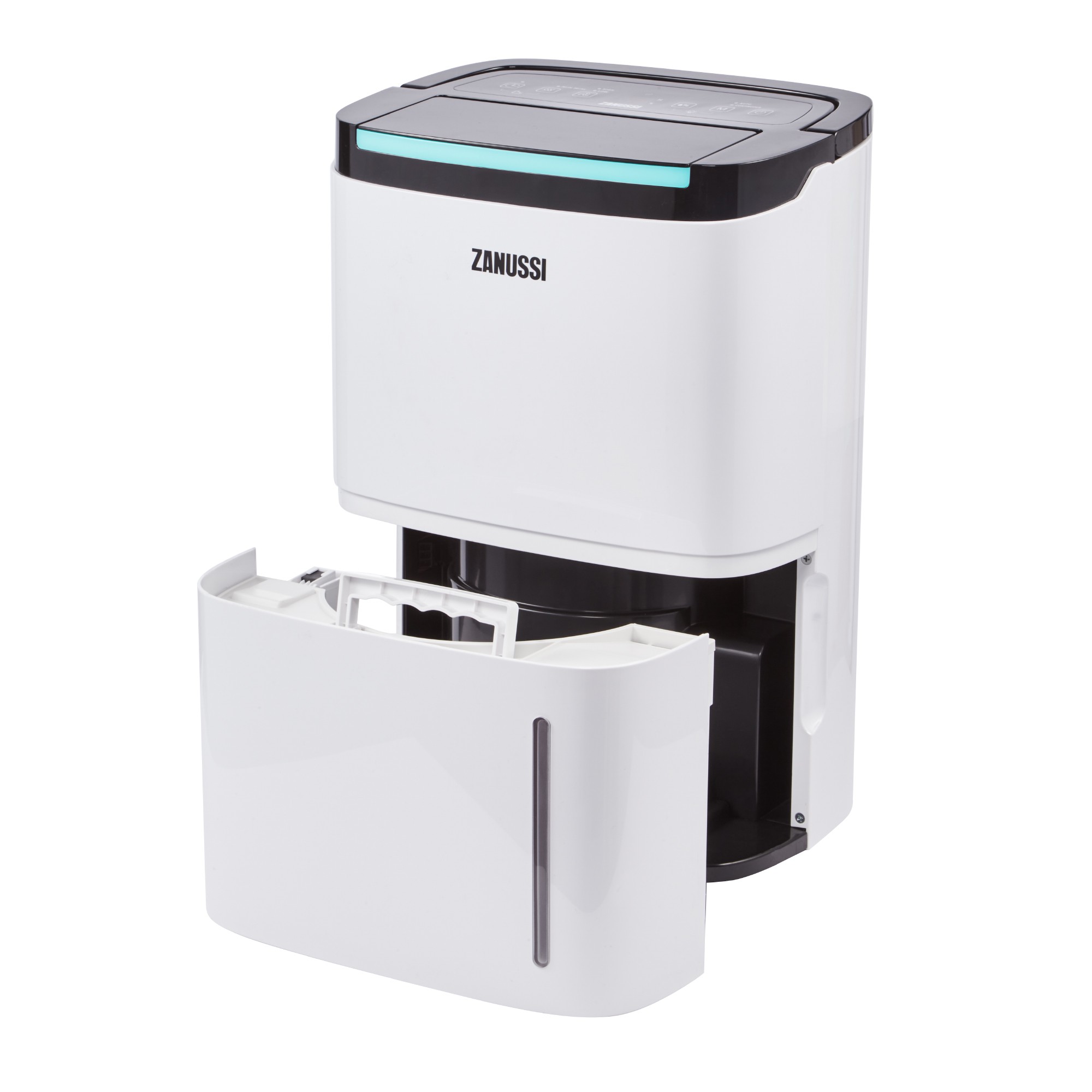 Осушитель воздуха Zanussi ZDH-30L