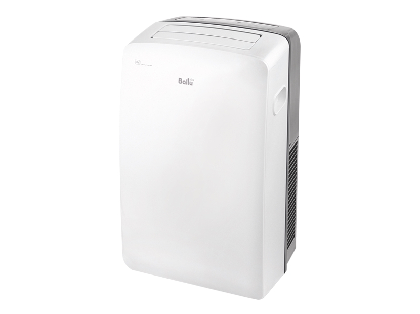 Кондиционер мобильный BALLU BPHS-09H