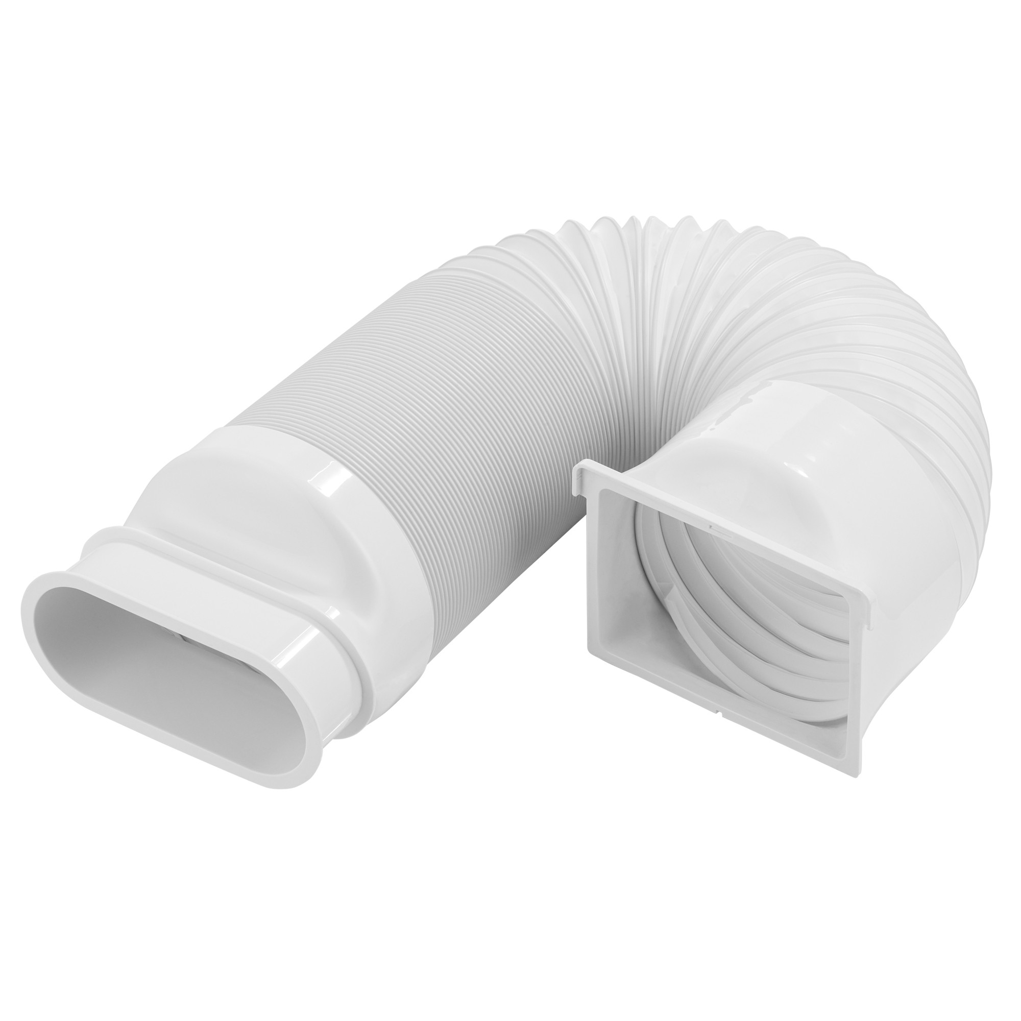 Кондиционер мобильный Ballu Orbis BPAC-07 OR/N6