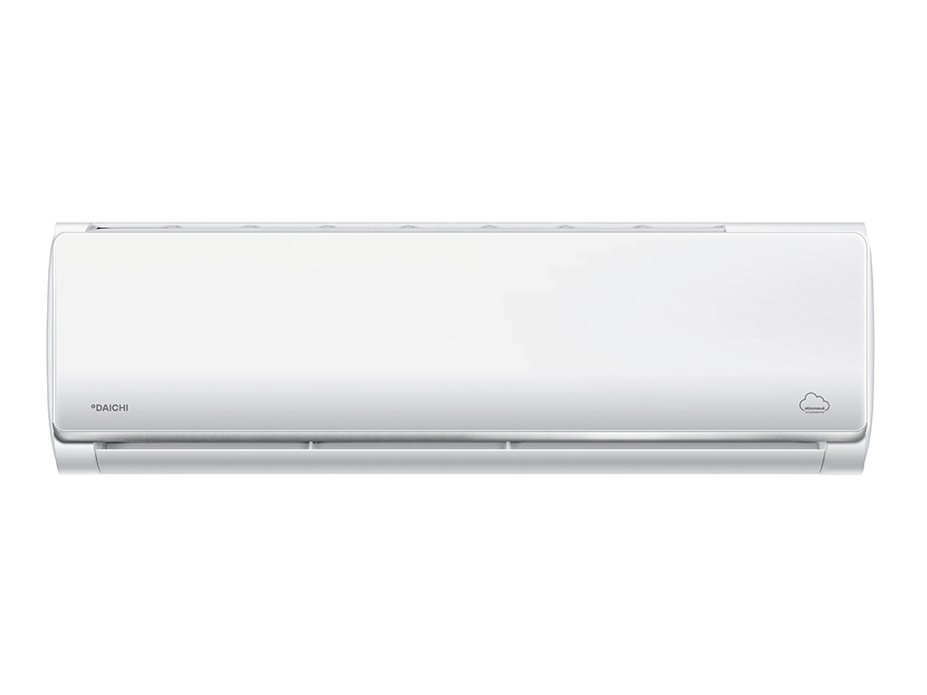 Облачный кондиционер A20AVQ1_UNL_A/A20FV1_UNL_A