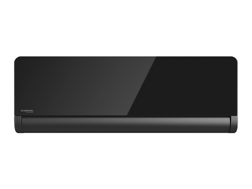 Бытовой кондиционер KSGOM26HZRN1/KSROM26HZRN1