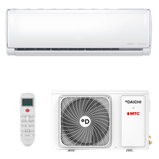 Облачный кондиционер B35AVQ1_UNL_A/B35FV1_UNL_A