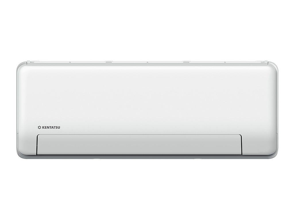 Бытовой кондиционер KSGPA53HZRN1/KSRPA53HZRN1