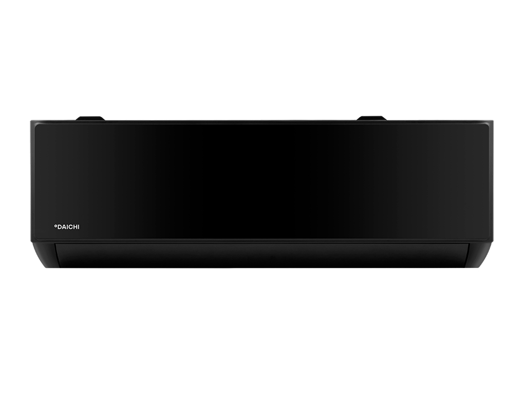 Бытовой кондиционер MIR70AVQ1/MIR70FV1