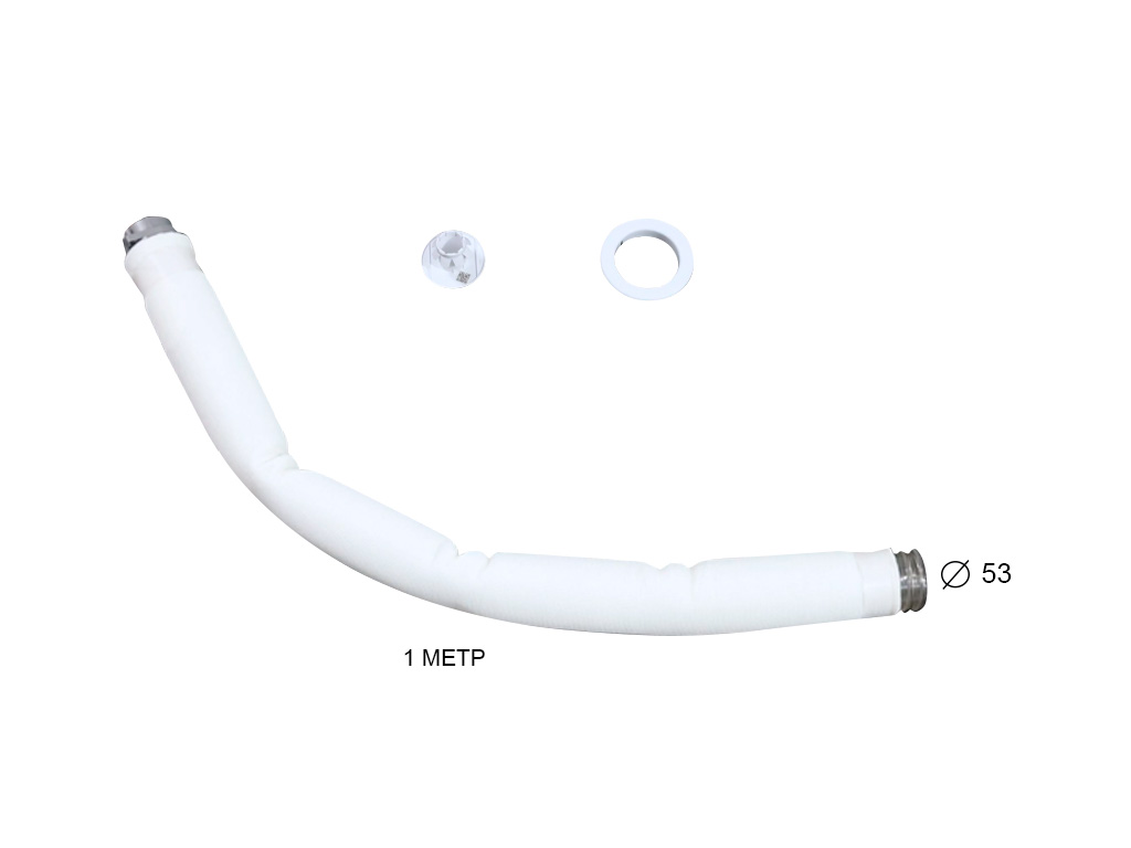 Бытовой кондиционер MSCA1BU-12HRFN8/MOX230-12HFN8-Q/GAIA-D53