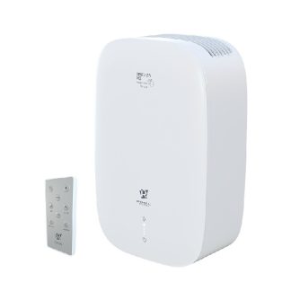 Royal Clima BREZZA XS RCB 75