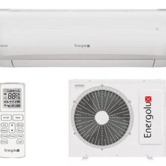 Energolux SAS18BD1-A/SAU18BD1-A