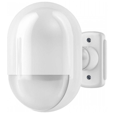 Датчик движения Rubetec