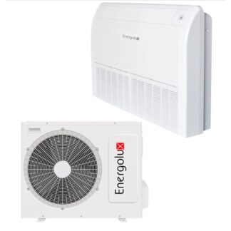 Energolux SACF18D1-A/SAU18U1-A