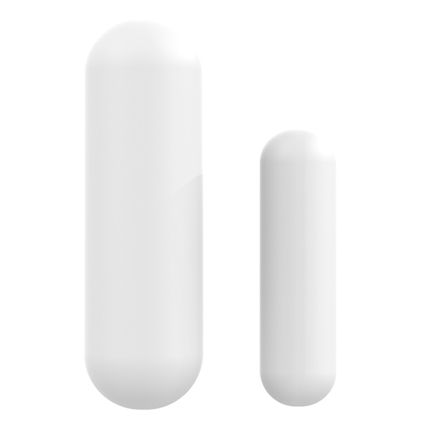 Датчик открытия двери/окна Rubetec RS-3210