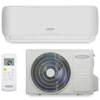 Бирюса B-12SIR/B-12SIQ