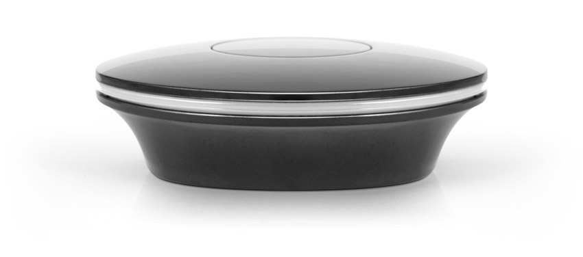 ИК-Модуль системы MagicAir