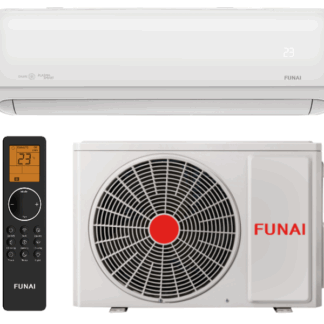 Funai RAC-DA20HP.D01