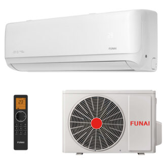 Funai DAIJIN RAC-DA20HP.D01