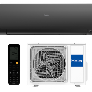 Haier AS35S2SF3FA-B / 1U35S2SM4FA