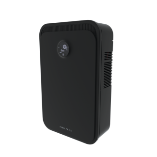 Funai Fuji ERW-150X.D