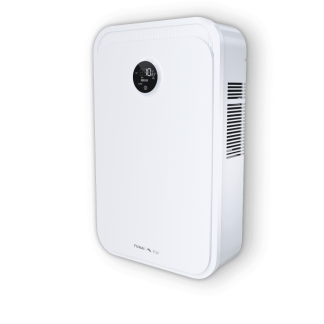 Funai Fuji ERW-150X.P