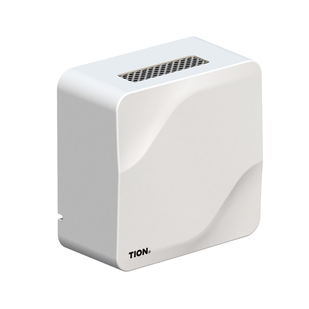 Бризер Tion Lite