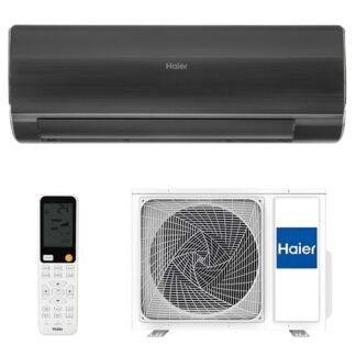 Haier HSU-07HFF303/R3 -B / HSU-07HUF303/R3