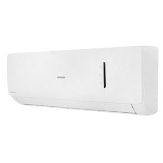 Сплит-система AC ELECTRIC ACE-09HN1_24Y комплект