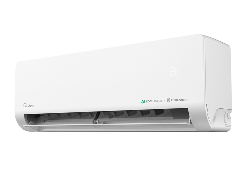 Бытовой кондиционер MSES-24N8D6-I/MSES-24N8D6-O