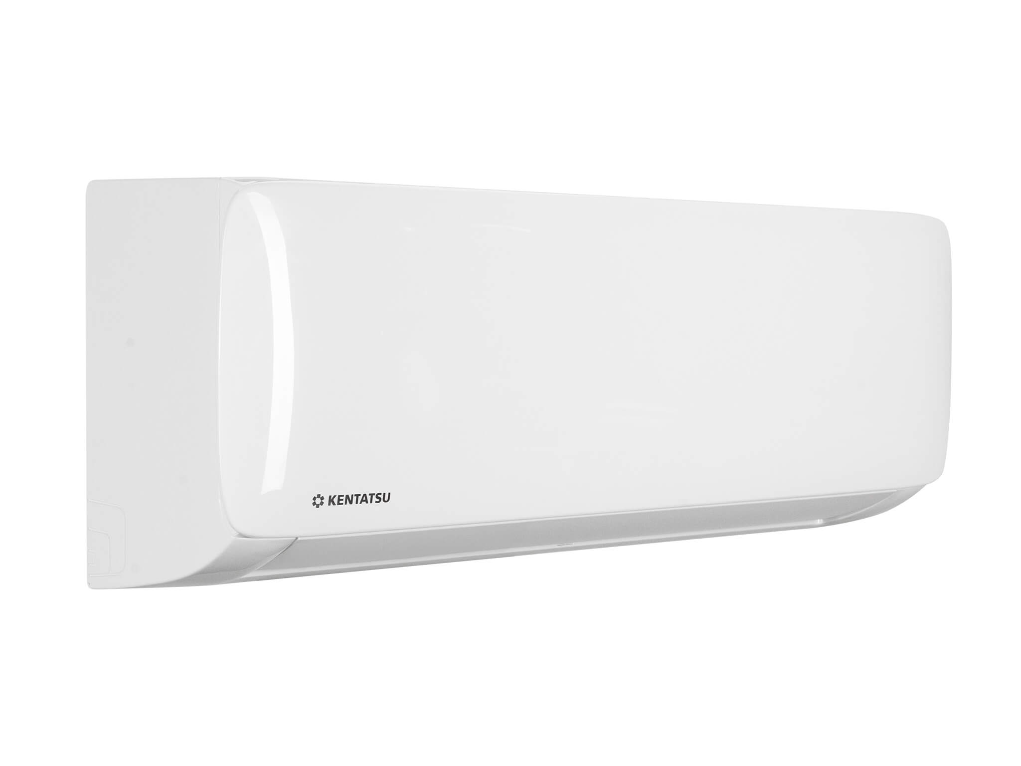 Бытовой кондиционер KSGA53HFRN1/KSRA53HFRN1/-40