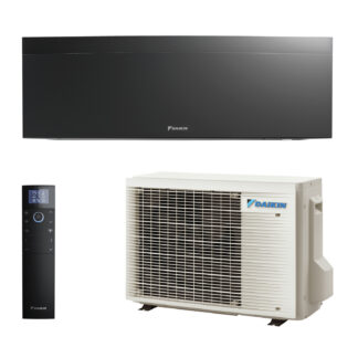 Daikin FTXJ-AB9 FTXJ50AB9/RXJ50A9