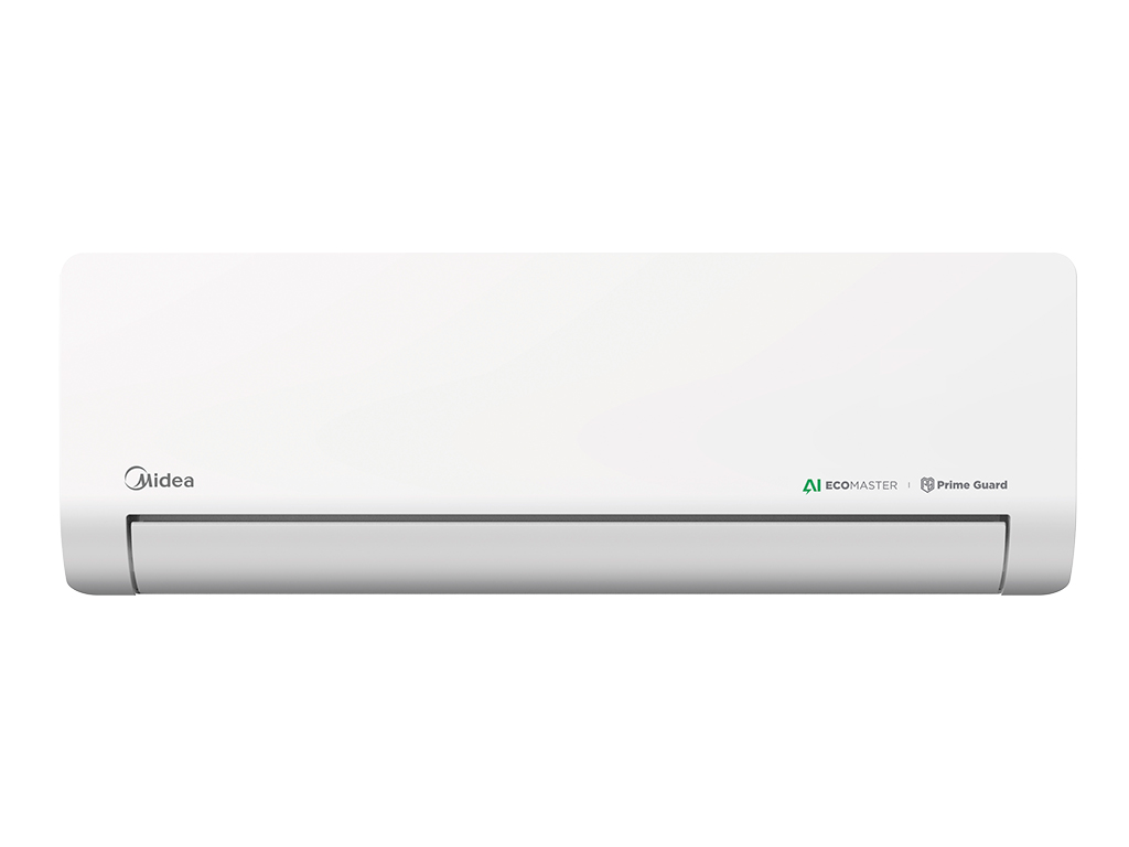 Бытовой кондиционер MSES-18N8D6-I/MSES-18N8D6-O