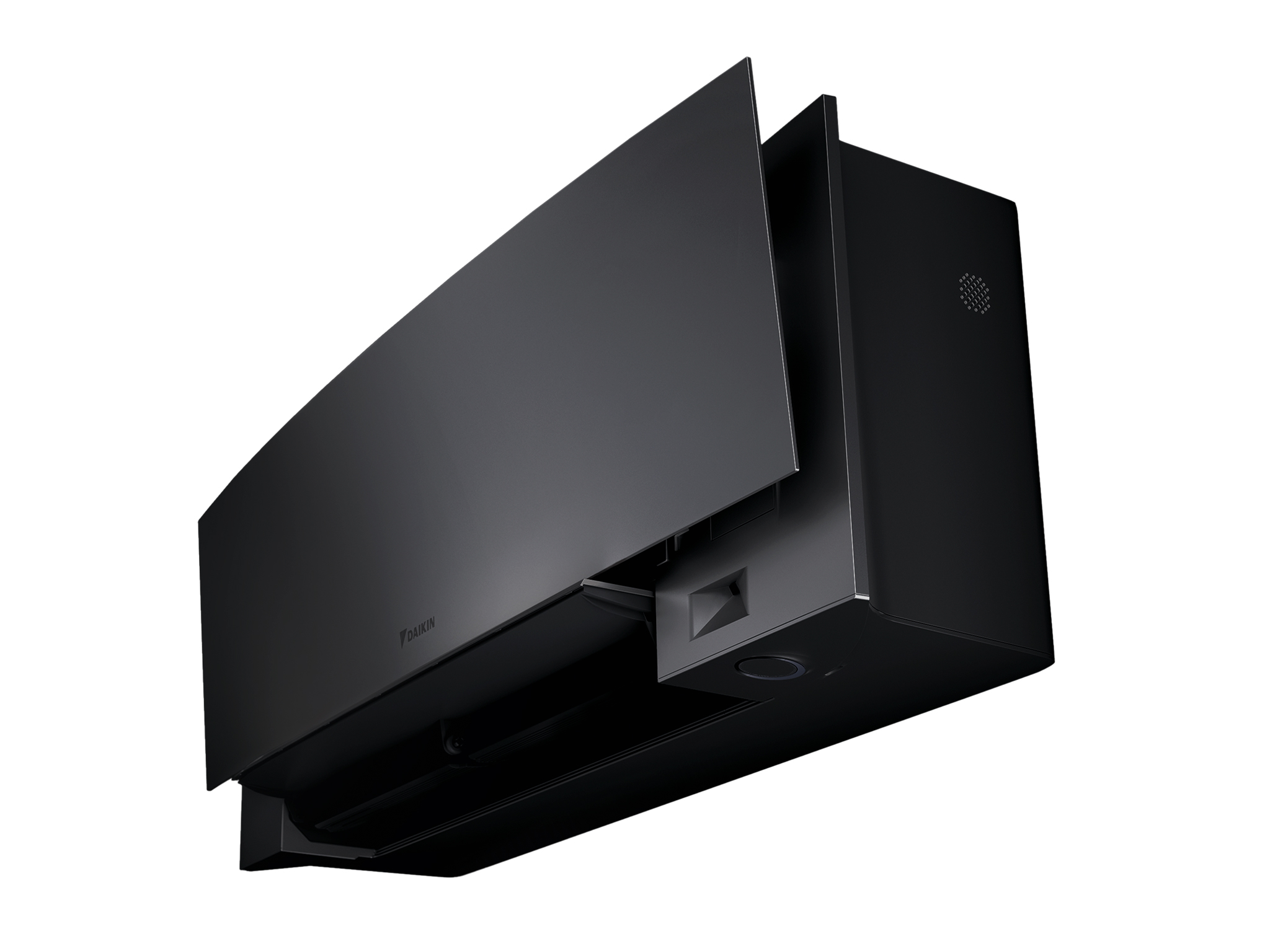 Бытовой кондиционер FTXJ35AB9/RXJ35A9