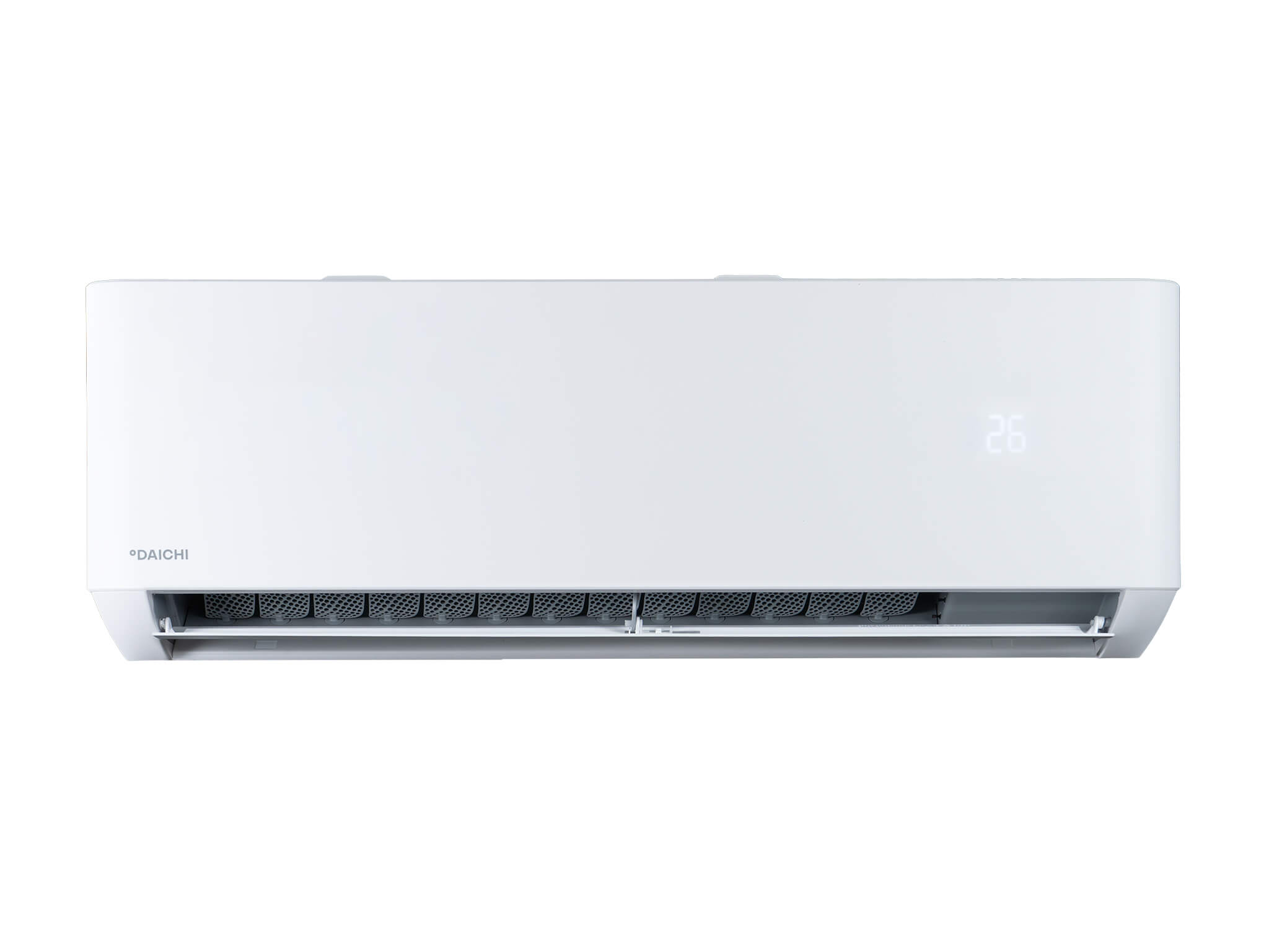 Бытовой кондиционер AIR50AVQS1R-2/AIR50FVS1R-2