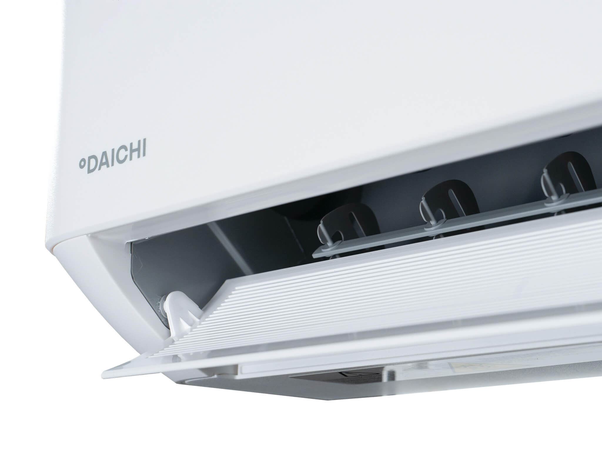 Бытовой кондиционер AIR25AVQ1R/AIR25FV1R