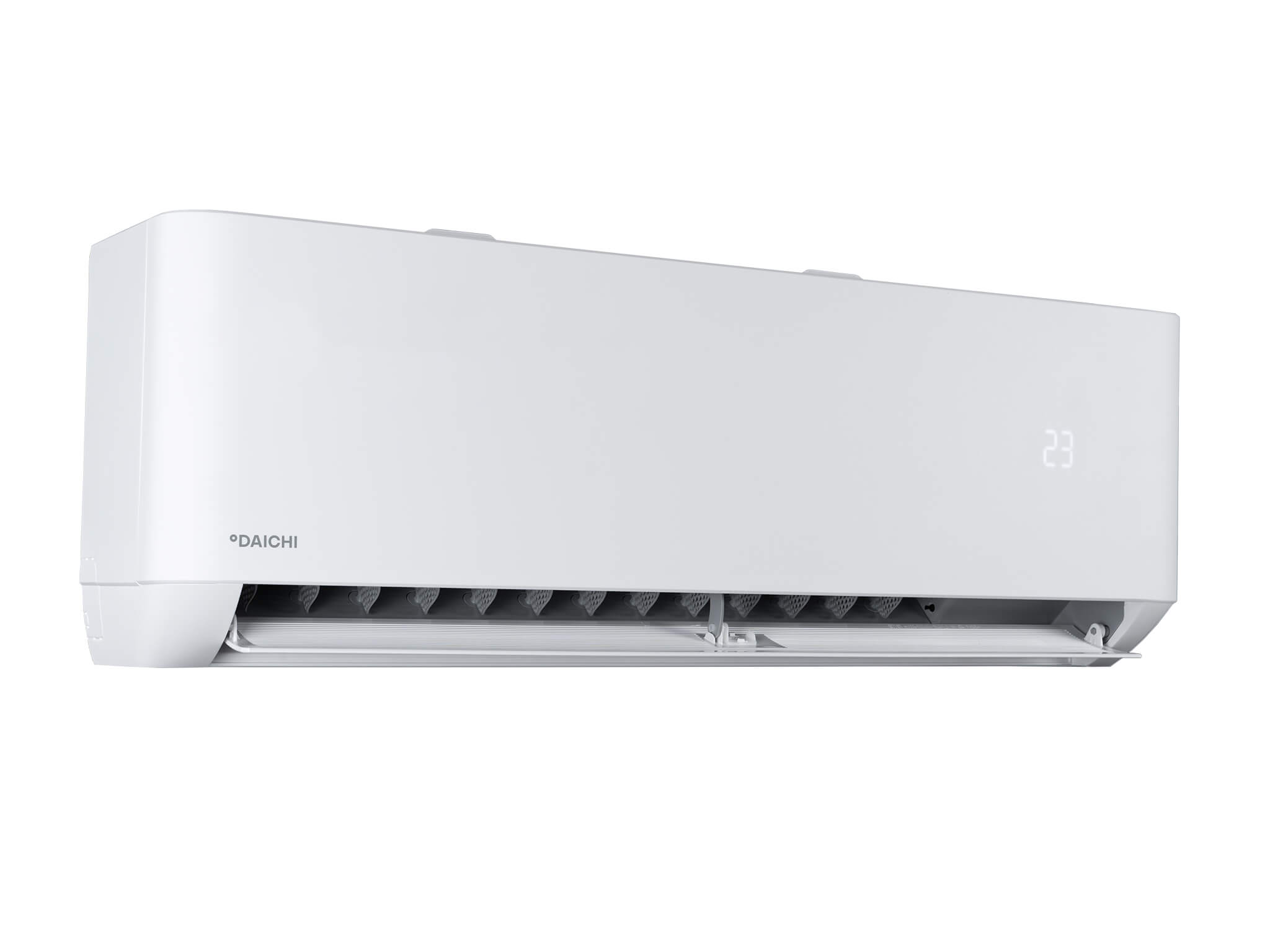 Бытовой кондиционер AIR25AVQS1R-2/AIR25FVS1R-2