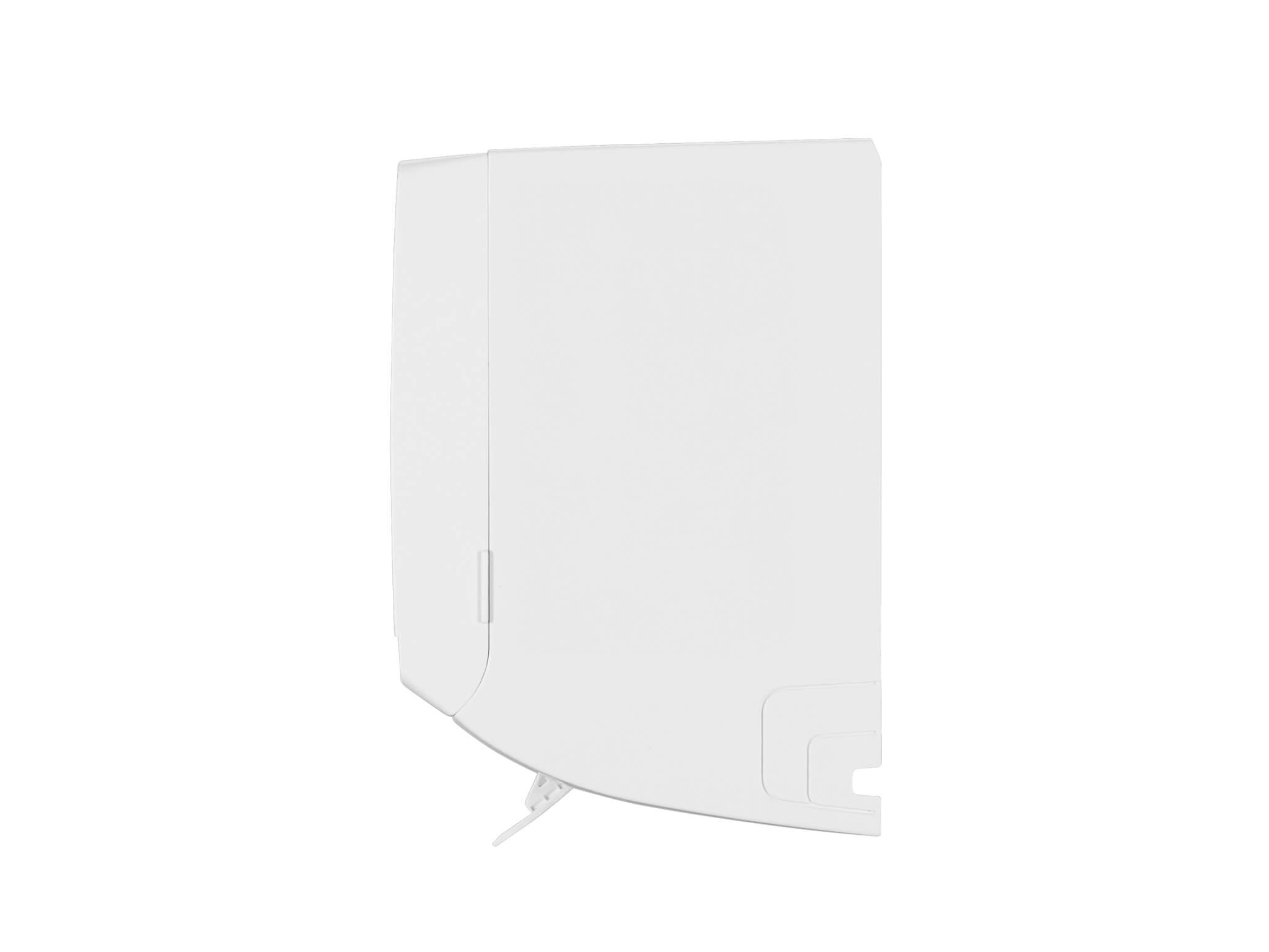 Бытовой кондиционер KSGI35HFRN1/KSRI35HFRN1/-40