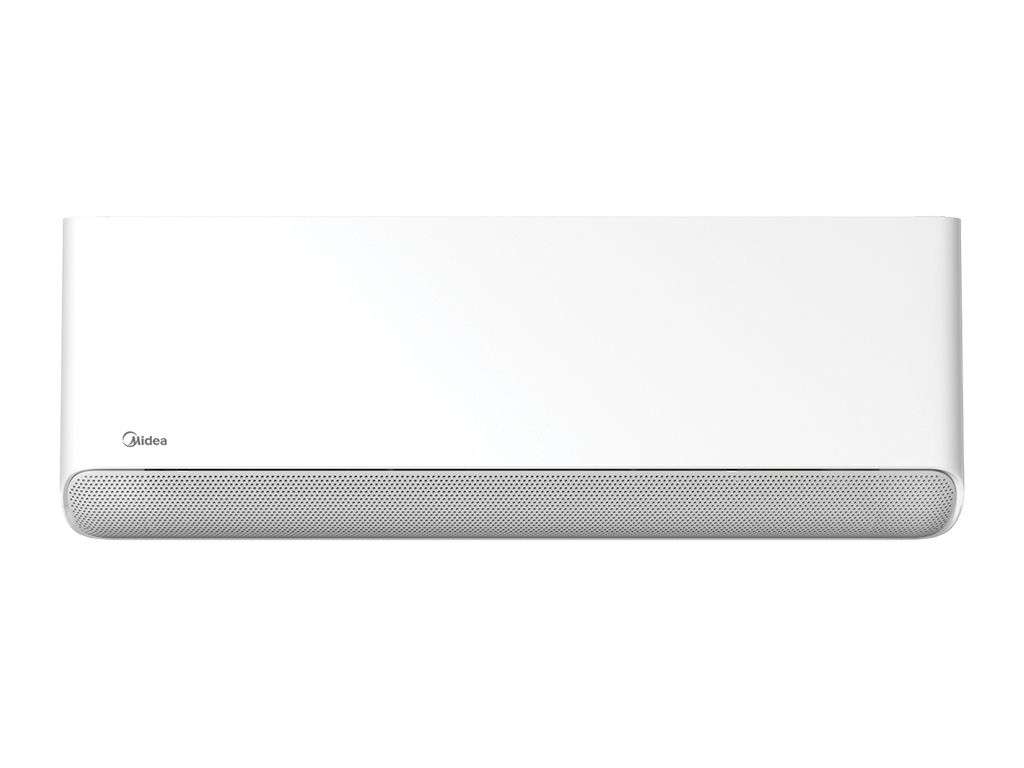 Бытовой кондиционер MSFE-24N8D6-I/MSFE-24N8D6-O